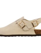 The Divine Factory Pantofi 280133