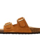 The Divine Factory Pantofi 280139