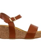 The Divine Factory Pantofi 280145