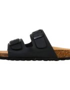 The Divine Factory Pantofi 280151