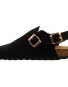 The Divine Factory Pantofi 280157