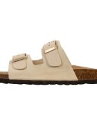 The Divine Factory Pantofi 280175