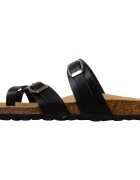 The Divine Factory Pantofi 280181