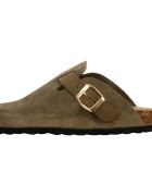 The Divine Factory Pantofi 280205