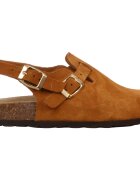 The Divine Factory Pantofi 280229