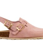 The Divine Factory Pantofi 280240