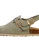 The Divine Factory Pantofi 280251