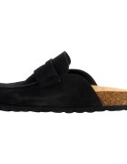 The Divine Factory Pantofi 280262