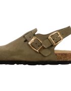 The Divine Factory Pantofi 280268