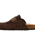 The Divine Factory Pantofi 280314