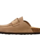 The Divine Factory Pantofi 280338