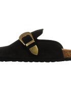 The Divine Factory Pantofi 280350