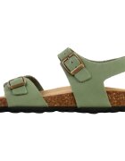The Divine Factory Pantofi 280362