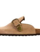 The Divine Factory Pantofi 280397