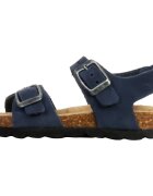 The Divine Factory Pantofi 280432