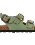 The Divine Factory Pantofi 280449