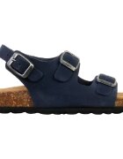 The Divine Factory Pantofi 280472