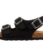 The Divine Factory Pantofi 280495