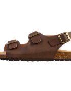 The Divine Factory Pantofi 280904