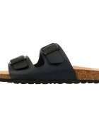 The Divine Factory Pantofi 280946