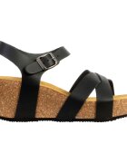 The Divine Factory Pantofi 280964