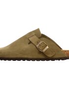 The Divine Factory Pantofi 280971