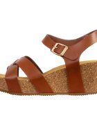 The Divine Factory Pantofi 280976