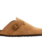 The Divine Factory Pantofi 281736