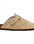 The Divine Factory Pantofi 281754