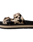 The Divine Factory Pantofi 288304