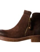 The Divine Factory Pantofi 299773