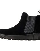The Divine Factory Pantofi 299798