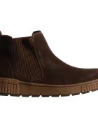 The Divine Factory Pantofi 299829