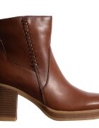 The Divine Factory Pantofi 299906