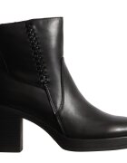 The Divine Factory Pantofi 299926