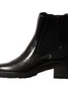 The Divine Factory Pantofi 299939