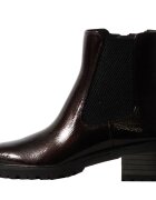 The Divine Factory Pantofi 299963
