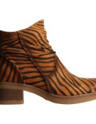 The Divine Factory Pantofi 299975