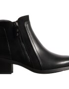 The Divine Factory Pantofi 299985