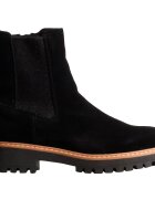 The Divine Factory Pantofi 299991