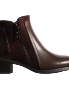 The Divine Factory Pantofi 299997