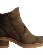 The Divine Factory Pantofi 300009