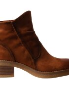 The Divine Factory Pantofi 300015