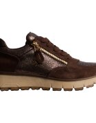 The Divine Factory Pantofi 300027
