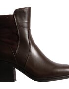 The Divine Factory Pantofi 300039