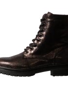 The Divine Factory Pantofi 300045