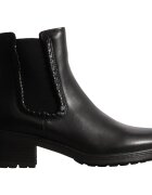 The Divine Factory Pantofi 300051
