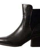 The Divine Factory Pantofi 300063