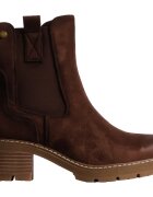 The Divine Factory Pantofi 300081