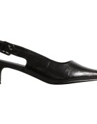 The Divine Factory Pantofi 300087
